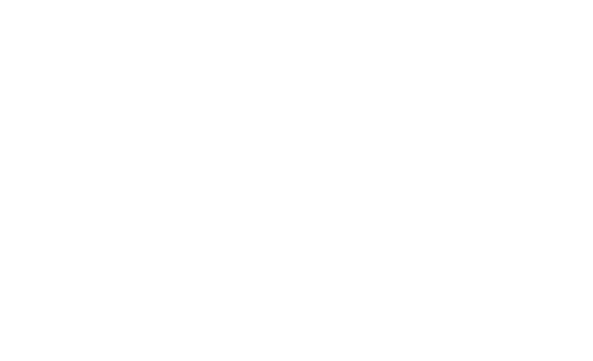 労働災害は「未然」に防げます。